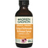 Echinacea syrup for kids