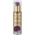 Gold Series from Pantene Sulfate-Free Intense Hydrating Oil Treatment for Curly, Coily Hair, 95 mL