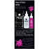 Extreme Semi-Permanent Hair Colour Kit