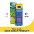 Dr. Scholl’s® Athletic Series Fitness Walking Insoles, Women's, Sizes 6-11