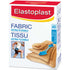 ELASTOPLAST Assorted Fabric Adhesive Bandages, 40 Strips