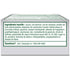 Dulcolax Tablets 5mg 30ct
