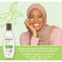 Positively Radiant® Toner