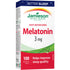 Melatonin Fast Dissolving Tablets, 3 mg