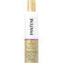 Pantene Pro-V Volume Body Boosting Mousse to Boost Fine, Flat Hair for Maximum Fullness, 187 g