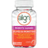 Align Probiotic Strawberry Flavour 60ct Gummy., #1 Recommended Probiotic Brand by Doctors‡