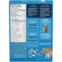 Stage 2 Multigrain Oatmeal Baby Cereal