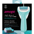Amope® Pedi Perfect™ Pro Rechargeable Foot File