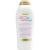 Extra Strength Damage Remedy + Coconut Oil Conditioner