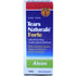 Tears Naturale Forte    15ml