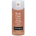 BODY CLEAR® Body Wash Pink Grapefruit