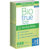 Biotrue Eye Drops Single Dose