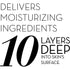 Regenerist Deep Hydration Regenerating Cream Moisturizer