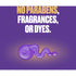 Explore Gel Water-Based Personal Lubricant
