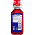 Vicks NyQuil Cough & Congestion