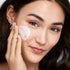 Regenerist Micro-Sculpting Cream, Face Moisturizer