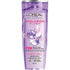 L'Oreal Paris Hair Expertise Hyaluron Plump Shampoo with Hyaluronic Acid for Dry Hair, Adds Moisture, For Hair Hydration, 385ml