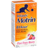 Infants' Liquid Cold Drops, Dye-Free Berry Flavour
