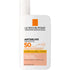 Anthelios Mineral Tinted Ultra-Fluid Face Sunscreen Lotion SPF50 For Sensitive Skin