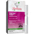 Stye Eye Relief Monodose 20 x 0.45ml