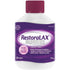 RestoraLAX Powder Laxative, Effective Relief, No Taste, No Grit, No Gas, No Bloating, No Cramps, 30 Doses, 510 grams