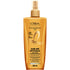 L'Oreal Paris Extraordinary Oil Sublime Detangle Leave-In Spray, Anti Frizz, For Dry hair