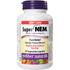 Super NEM® Natural Eggshell Membrane