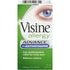 Advanced with Antihistamine Allergy Eye Drops