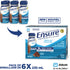 Ensure® Regular CHOCOLATE