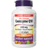 Coenzyme Q10 Ultra Strength 400 mg