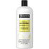 Botanique Damage Recovery Conditioner for damaged hair repair + Avocado Oil Protein formulated with Pro Style Technology™