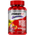 Hydroxycut Gummies Mixed Fruit