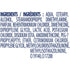 Dove Damage Therapy Conditioner for flat hair Volume Boost thicker, fuller hair 355 ml