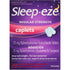 Sleep Eze Regular Strength Caplets