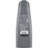 Dove Men+Care  2 in 1 Shampoo & Conditioner ,For Clean And Protected Hair Defense, For Stronger, Healthy Hair Everyday 355 ml
