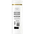 PRO-V Smooth & Sleek Shampoo