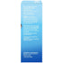 Tough-Strips Adhesive Bandages, Waterproof