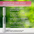 Pink Eye Relief™Monodose 20 x 0.45ml