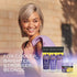 Violet Crush Intense Purple Shampoo