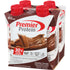 Premier Protein Chocolate Shake