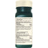 Primrose Oil 1,000 Mg