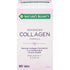 Advanced Collagen Formula with Vitamin C and Calcium