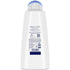 Dove Nutritive Solutions Shampoo for damaged hair Intensive Repair with Keratin Repair Actives 750 ml