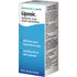 Liposic Ophthalmic Drops