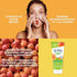 Fresh Skin Apricot  Scrub  170 g