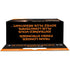 Blister Prevention Tape