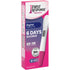 Digital Pregnancy Test