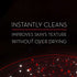 Regenerist Regenerating Cream Face Cleanser