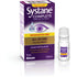 Systane Complete Multi-Dose Preservative Free