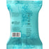 Micellar Cleansing Towelettes